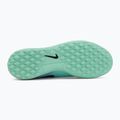 Dětské kopačáky Nike Jr. Mercurial Superfly 11 Academy "Sam Kerr" green glow/black 4