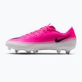 Pánské kopačky Nike Mercurial Vapor 17 Academy multi color/black 2