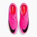Pánské kopačky Nike Mercurial Vapor 17 Academy multi color/black 4