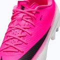 Pánské kopačky Nike Mercurial Vapor 17 Academy multi color/black 5