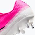 Pánské kopačky Nike Mercurial Vapor 17 Academy multi color/black 6