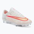 Pánské kopačky Nike Mercurial Superfly 11 Pro white/bright crimson/blur
