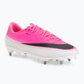 Pánské kopačky Nike Mercurial Vapor 17 Academy multi color/black