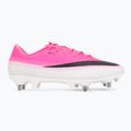 Pánské kopačky Nike Mercurial Vapor 17 Academy multi color/black 2