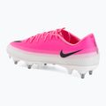 Pánské kopačky Nike Mercurial Vapor 17 Academy multi color/black 3