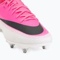 Pánské kopačky Nike Mercurial Vapor 17 Academy multi color/black 7