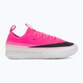 Dětské kopačáky Nike Jr. Mercurial Vapor 17 Academy multi color/black 2
