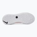 Dětské kopačáky Nike Jr. Mercurial Vapor 17 Academy multi color/black 4