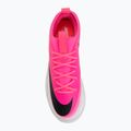 Dětské kopačáky Nike Jr. Mercurial Vapor 17 Academy multi color/black 5
