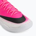Dětské kopačáky Nike Jr. Mercurial Vapor 17 Academy multi color/black 7