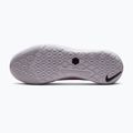 Dětské kopačáky Nike Jr. Mercurial Vapor 17 Academy multi color/black 3