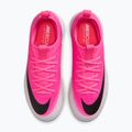 Dětské kopačáky Nike Jr. Mercurial Vapor 17 Academy multi color/black 4