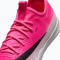 Dětské kopačáky Nike Jr. Mercurial Vapor 17 Academy multi color/black 5