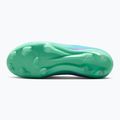 Dětské kopačáky Nike Jr. Mercurial Superfly 11 Academy green glow/black 3