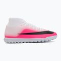 Pánské kopačky Nike Mercurial Superfly 11 Club multi color/black 2