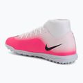Pánské kopačky Nike Mercurial Superfly 11 Club multi color/black 3