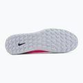 Pánské kopačky Nike Mercurial Superfly 11 Club multi color/black 4