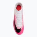 Pánské kopačky Nike Mercurial Superfly 11 Club multi color/black 5