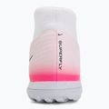 Pánské kopačky Nike Mercurial Superfly 11 Club multi color/black 6