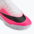 Pánské kopačky Nike Mercurial Superfly 11 Club multi color/black 7