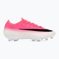 Pánské kopačky Nike Mercurial Vapor 17 Pro multi color/black 2