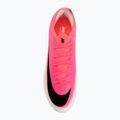 Pánské kopačky Nike Mercurial Vapor 17 Pro multi color/black 5