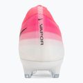 Pánské kopačky Nike Mercurial Vapor 17 Pro multi color/black 6
