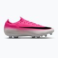Pánské kopačky Nike Mercurial Vapor 17 Pro multi color/black