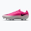 Pánské kopačky Nike Mercurial Vapor 17 Pro multi color/black 2