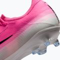 Pánské kopačky Nike Mercurial Vapor 17 Pro multi color/black 6