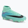 Pánské kopačky Nike Mercurial Superfly 11 Academy "Sam Kerr" green glow/black