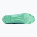Pánské kopačky Nike Mercurial Superfly 11 Academy "Sam Kerr" green glow/black 4