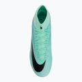 Pánské kopačky Nike Mercurial Superfly 11 Academy "Sam Kerr" green glow/black 5