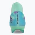 Pánské kopačky Nike Mercurial Superfly 11 Academy "Sam Kerr" green glow/black 6