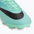 Pánské kopačky Nike Mercurial Superfly 11 Academy "Sam Kerr" green glow/black 7