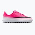 Dětské kopačáky Nike Jr. Mercurial Vapor 17 Club multi color/black