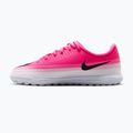 Dětské kopačáky Nike Jr. Mercurial Vapor 17 Club multi color/black 2