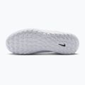 Dětské kopačáky Nike Jr. Mercurial Vapor 17 Club multi color/black 3