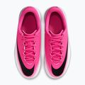 Dětské kopačáky Nike Jr. Mercurial Vapor 17 Club multi color/black 4