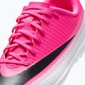 Dětské kopačáky Nike Jr. Mercurial Vapor 17 Club multi color/black 5