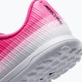 Dětské kopačáky Nike Jr. Mercurial Vapor 17 Club multi color/black 6