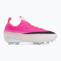 Dětské kopačáky Nike Jr. Mercurial Vapor 17 Academy multi color/black 2