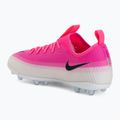 Dětské kopačáky Nike Jr. Mercurial Vapor 17 Academy multi color/black 3