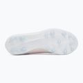 Dětské kopačáky Nike Jr. Mercurial Vapor 17 Academy multi color/black 4