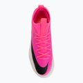 Dětské kopačáky Nike Jr. Mercurial Vapor 17 Academy multi color/black 5