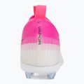 Dětské kopačáky Nike Jr. Mercurial Vapor 17 Academy multi color/black 6