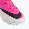 Dětské kopačáky Nike Jr. Mercurial Vapor 17 Academy multi color/black 7