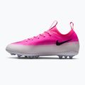 Dětské kopačáky Nike Jr. Mercurial Vapor 17 Academy multi color/black 2