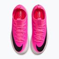 Dětské kopačáky Nike Jr. Mercurial Vapor 17 Academy multi color/black 4