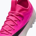 Dětské kopačáky Nike Jr. Mercurial Vapor 17 Academy multi color/black 5
